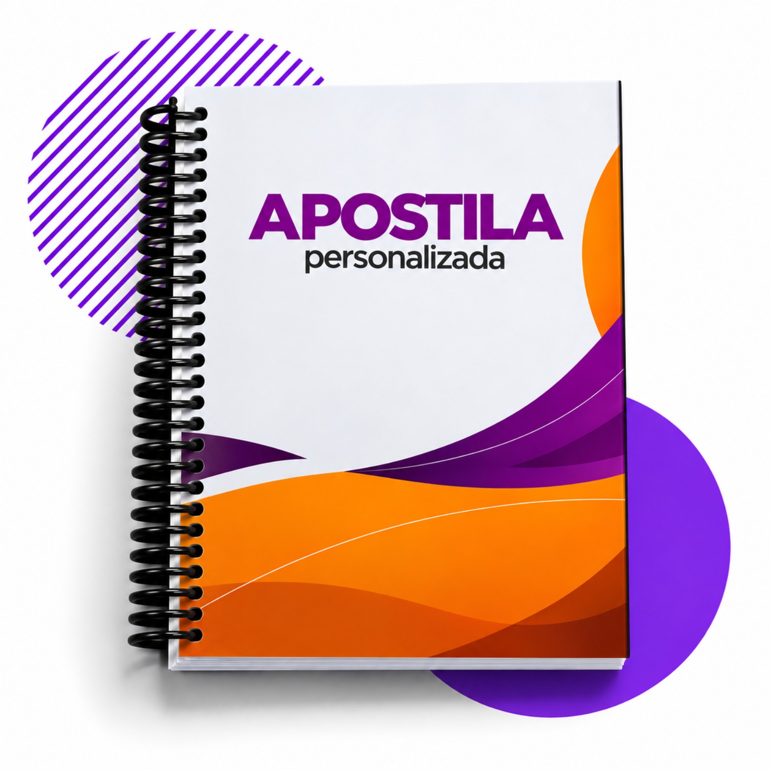Apostila
