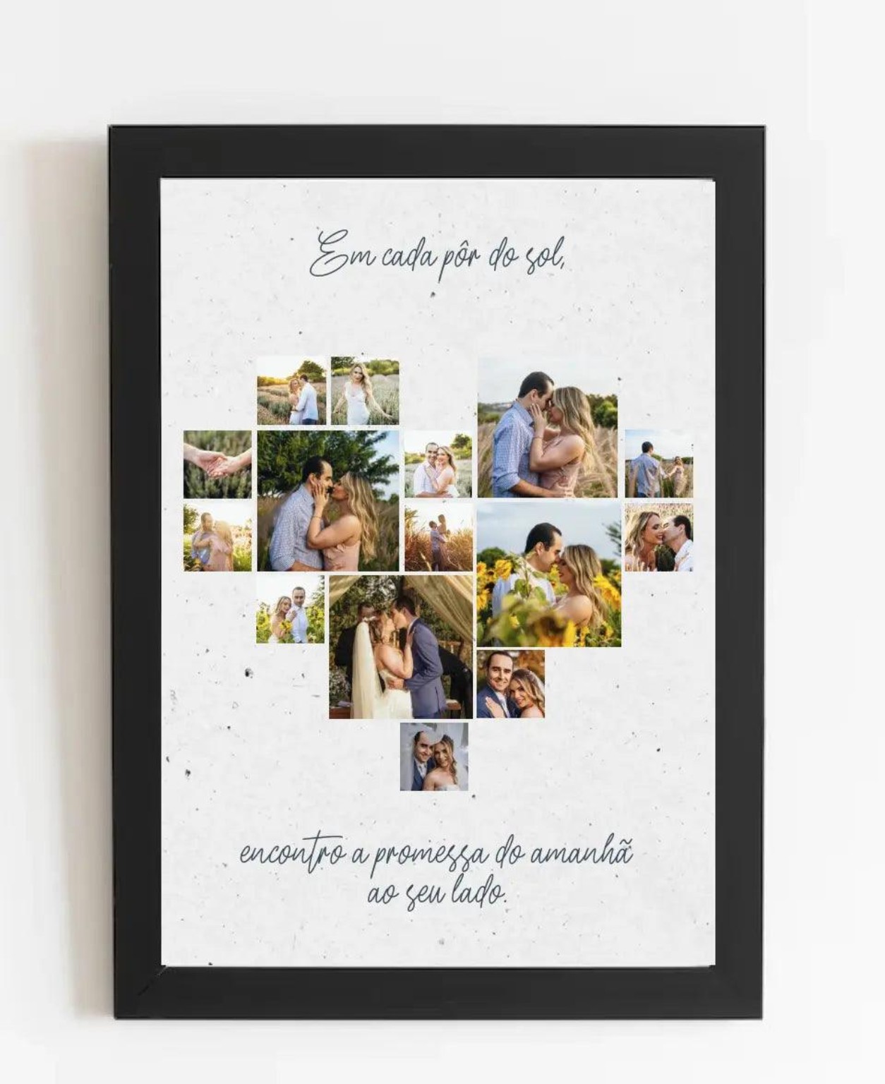 Quadros Personalizados